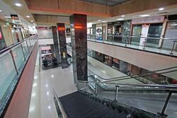 Orchard Towers (D9), Retail #563948411